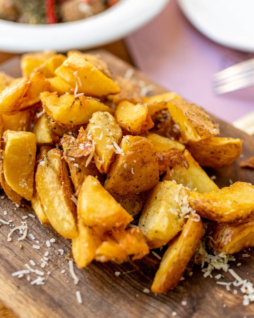 489410979 1196987129101025 8598731688369096994 n