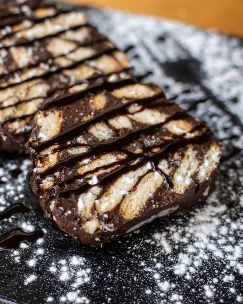 539728473 1317658033700600 7584048772097173843 n