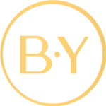 barbayannis(icon)gold